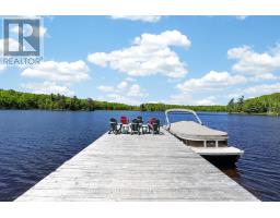 Unit #9 - 4805 Muskoka Road 169 Highway E, Muskoka Lakes, ON P0C1H0 Photo 30