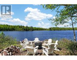 Unit #9 - 4805 Muskoka Road 169 Highway E, Muskoka Lakes, ON P0C1H0 Photo 31