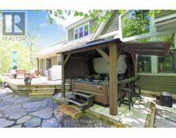 Unit #9 - 4805 Muskoka Road 169 Highway E, Muskoka Lakes, ON P0C1H0 Photo 32