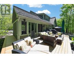 Unit #9 - 4805 Muskoka Road 169 Highway E, Muskoka Lakes, ON P0C1H0 Photo 33