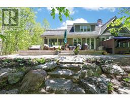 Unit #9 - 4805 Muskoka Road 169 Highway E, Muskoka Lakes, ON P0C1H0 Photo 34