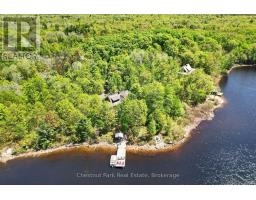 Unit #9 - 4805 Muskoka Road 169 Highway E, Muskoka Lakes, ON P0C1H0 Photo 35
