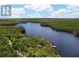 Unit #9 - 4805 Muskoka Road 169 Highway E, Muskoka Lakes, ON P0C1H0 Photo 36