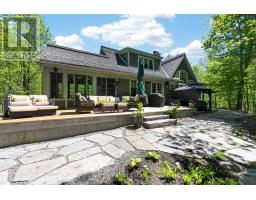 Unit #9 - 4805 Muskoka Road 169 Highway E, Muskoka Lakes, ON P0C1H0 Photo 37