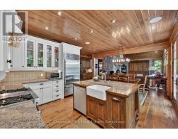 Bathroom - Unit #9 - 4805 Muskoka Road 169 Highway E, Muskoka Lakes, ON P0C1H0 Photo 6
