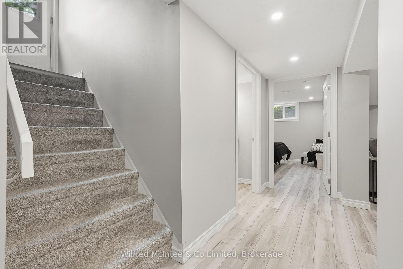 322 THOMAS STREET - 26