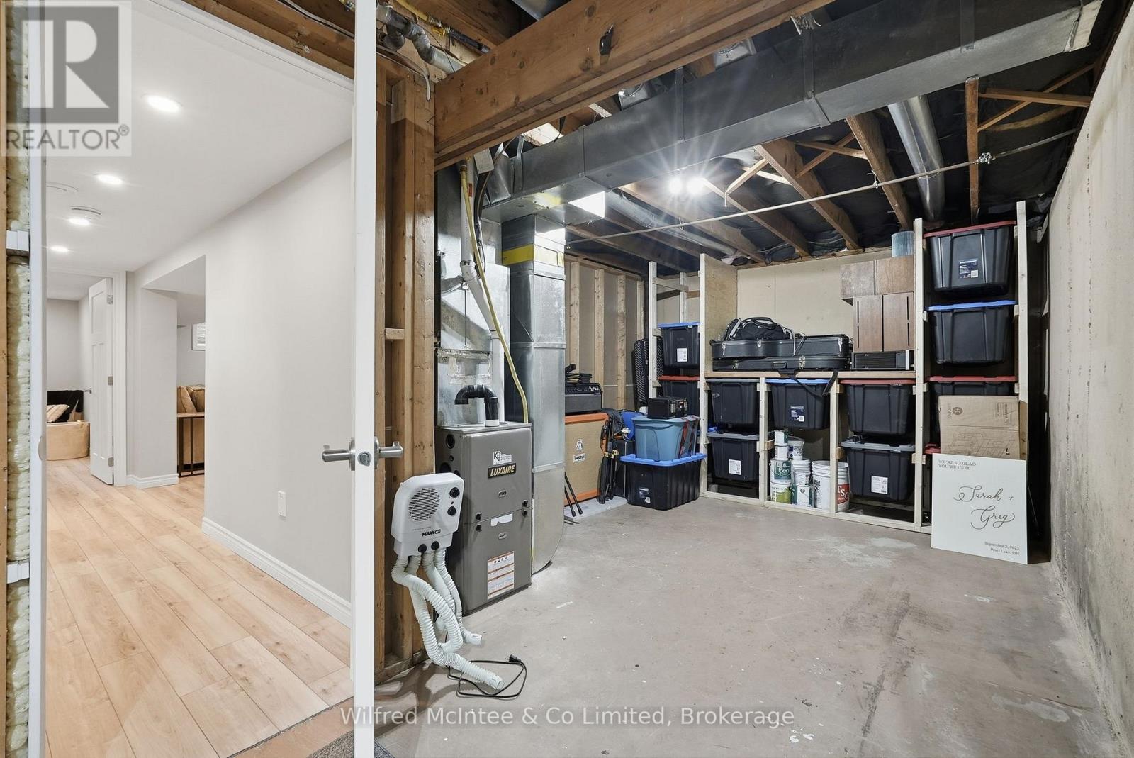 322 THOMAS STREET - 37