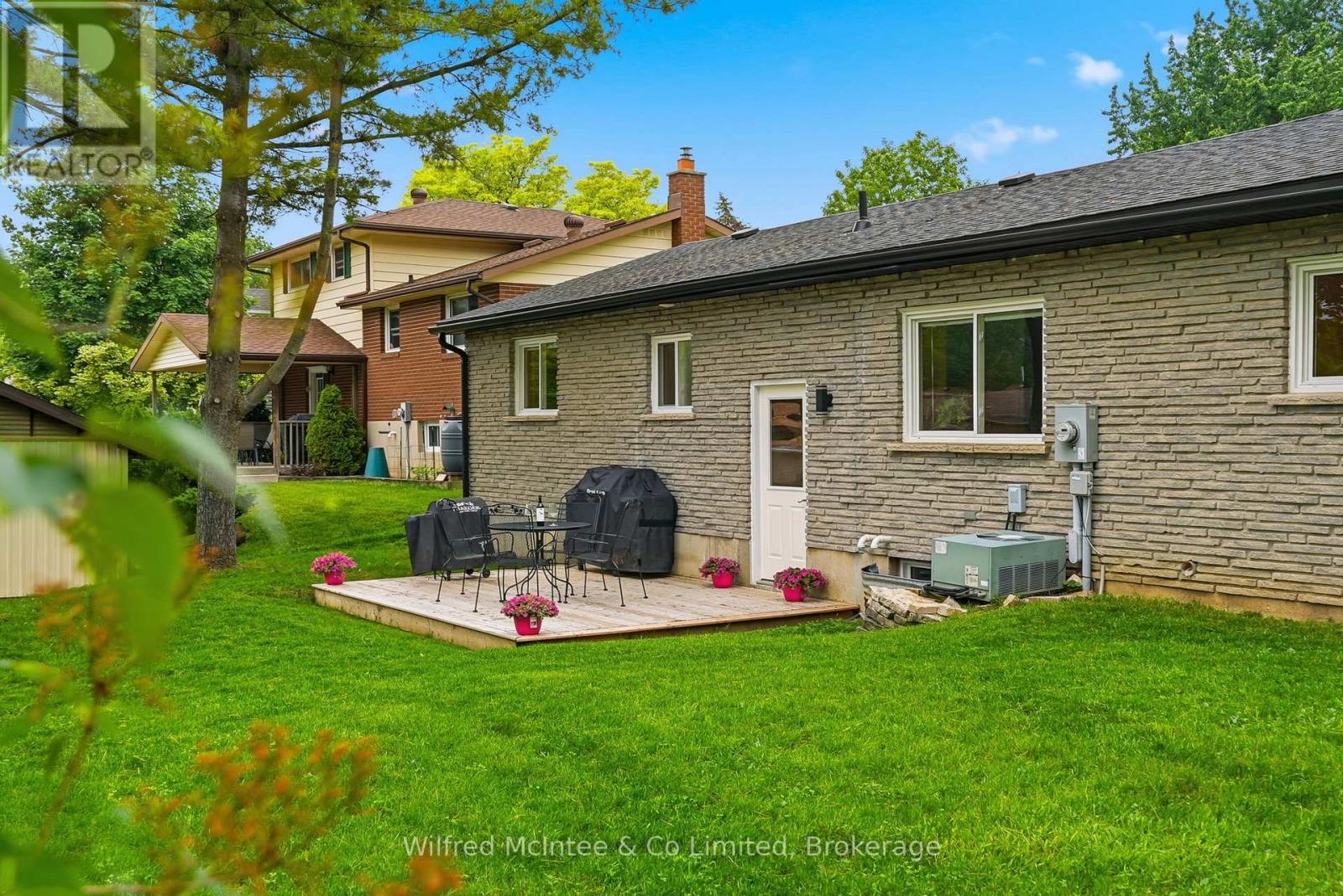 322 THOMAS STREET - 39