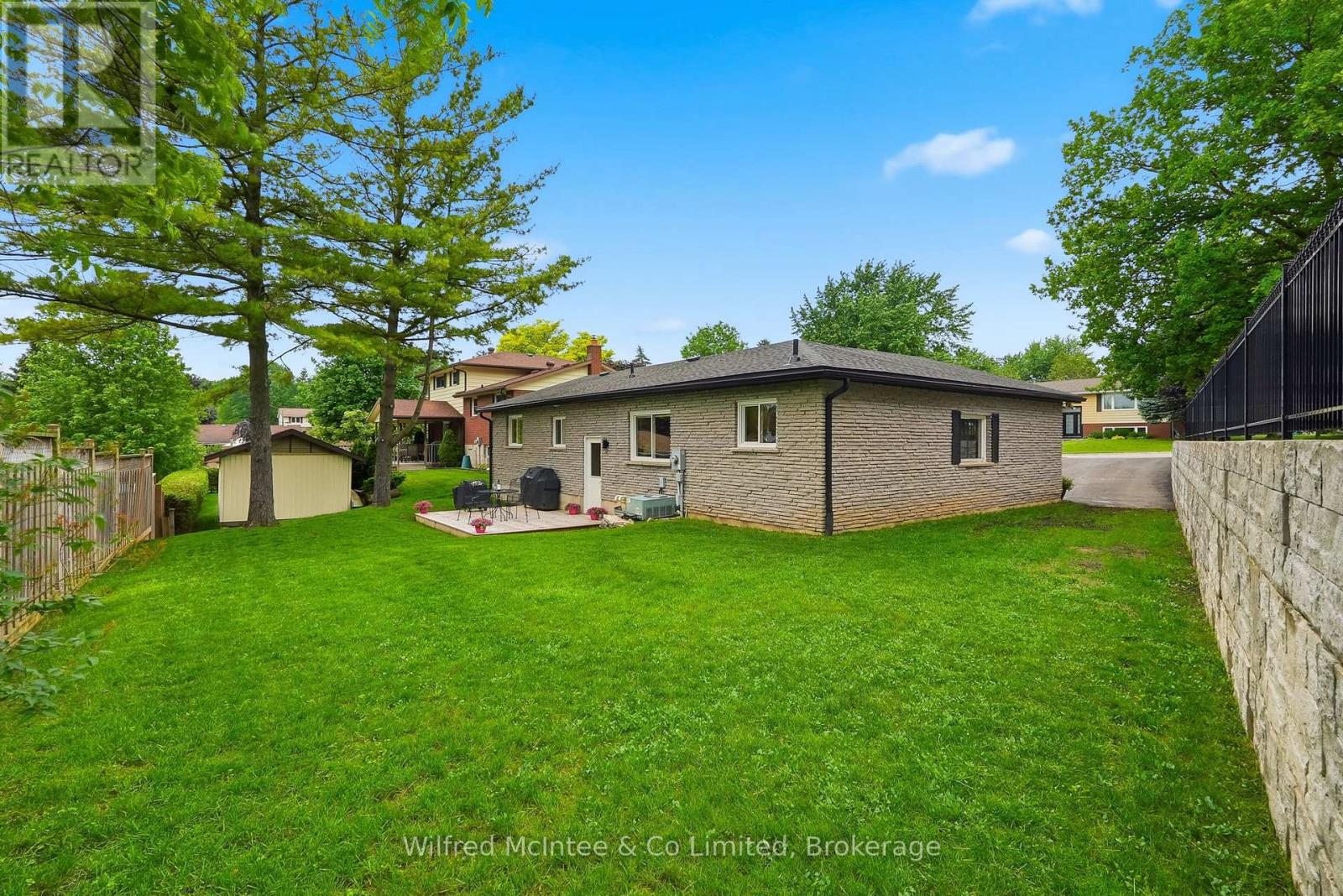 322 THOMAS STREET - 41