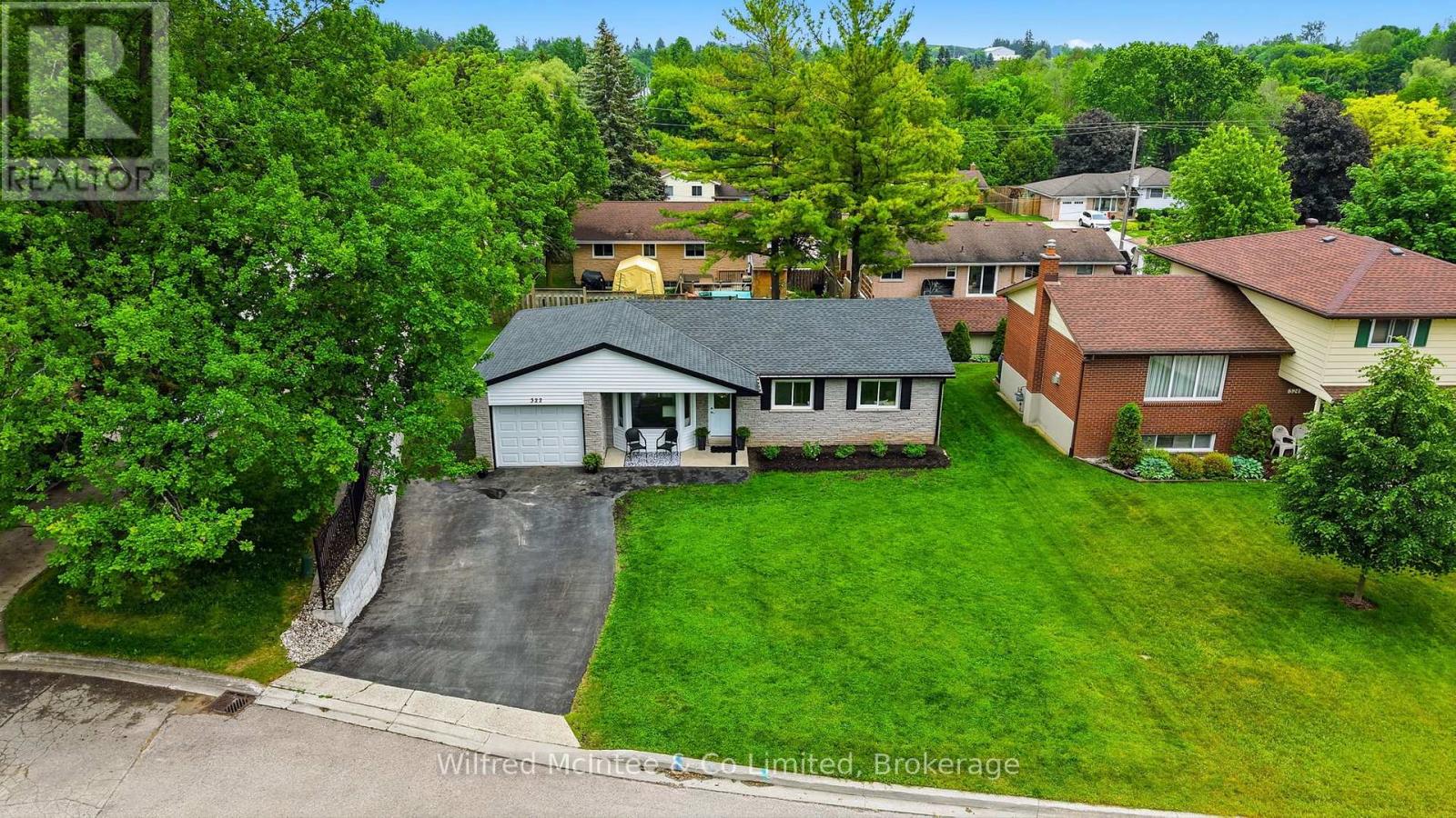 322 THOMAS STREET - 44