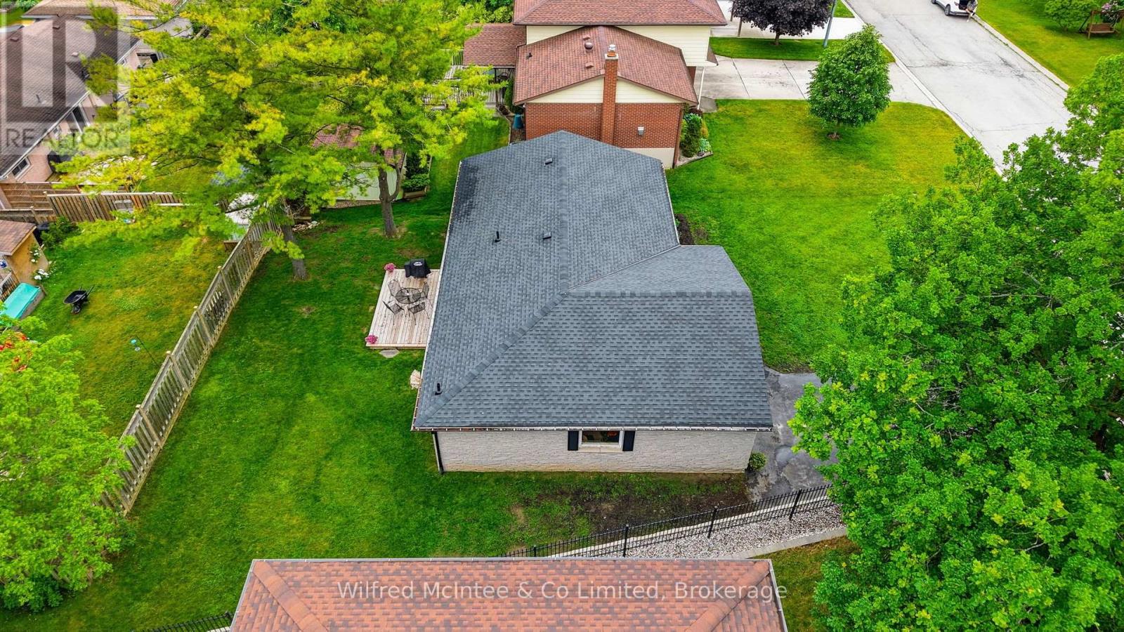322 THOMAS STREET - 46