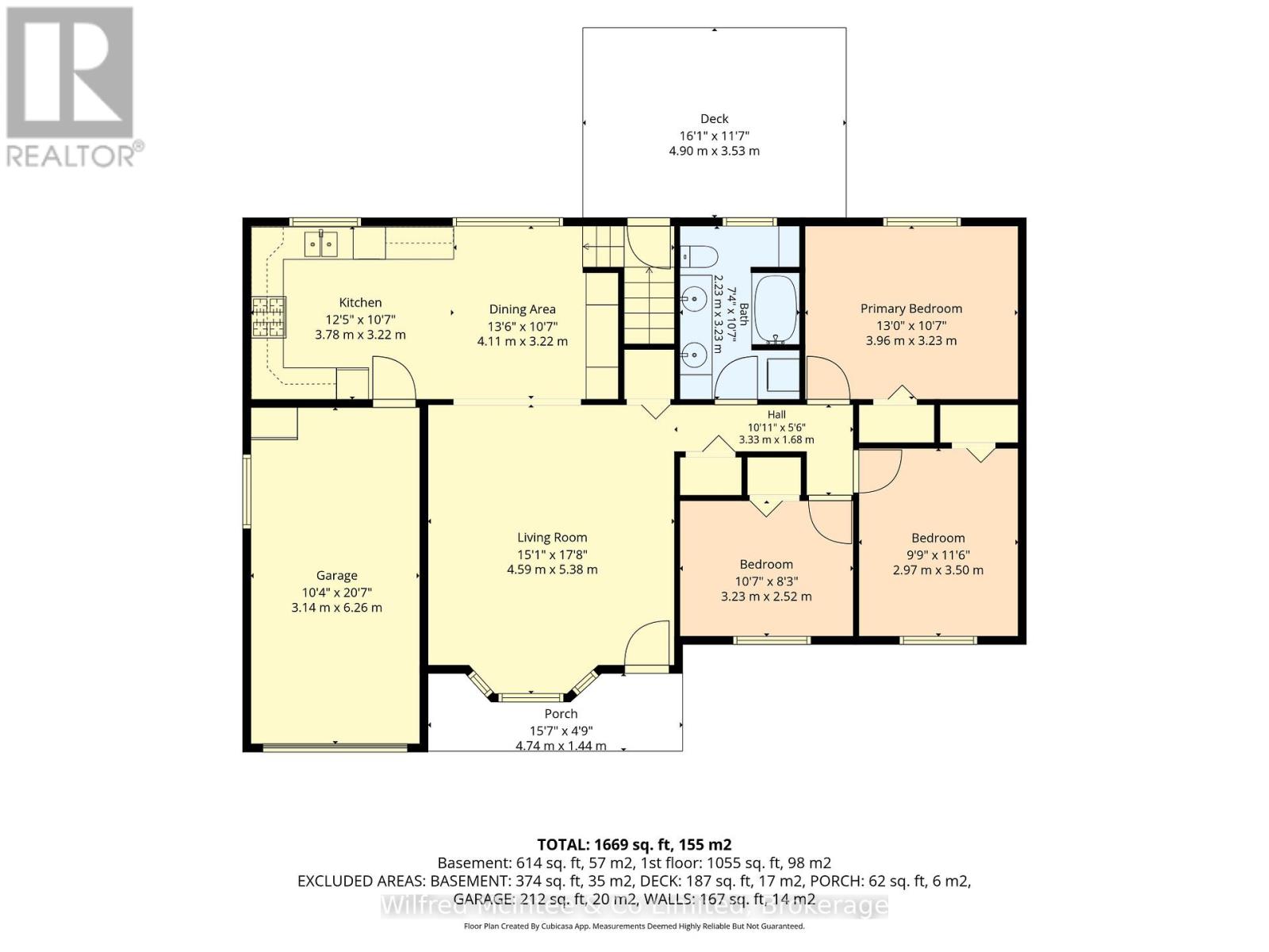 322 THOMAS STREET - 47