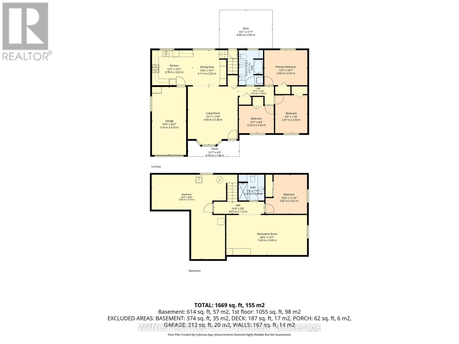 322 THOMAS STREET - 48