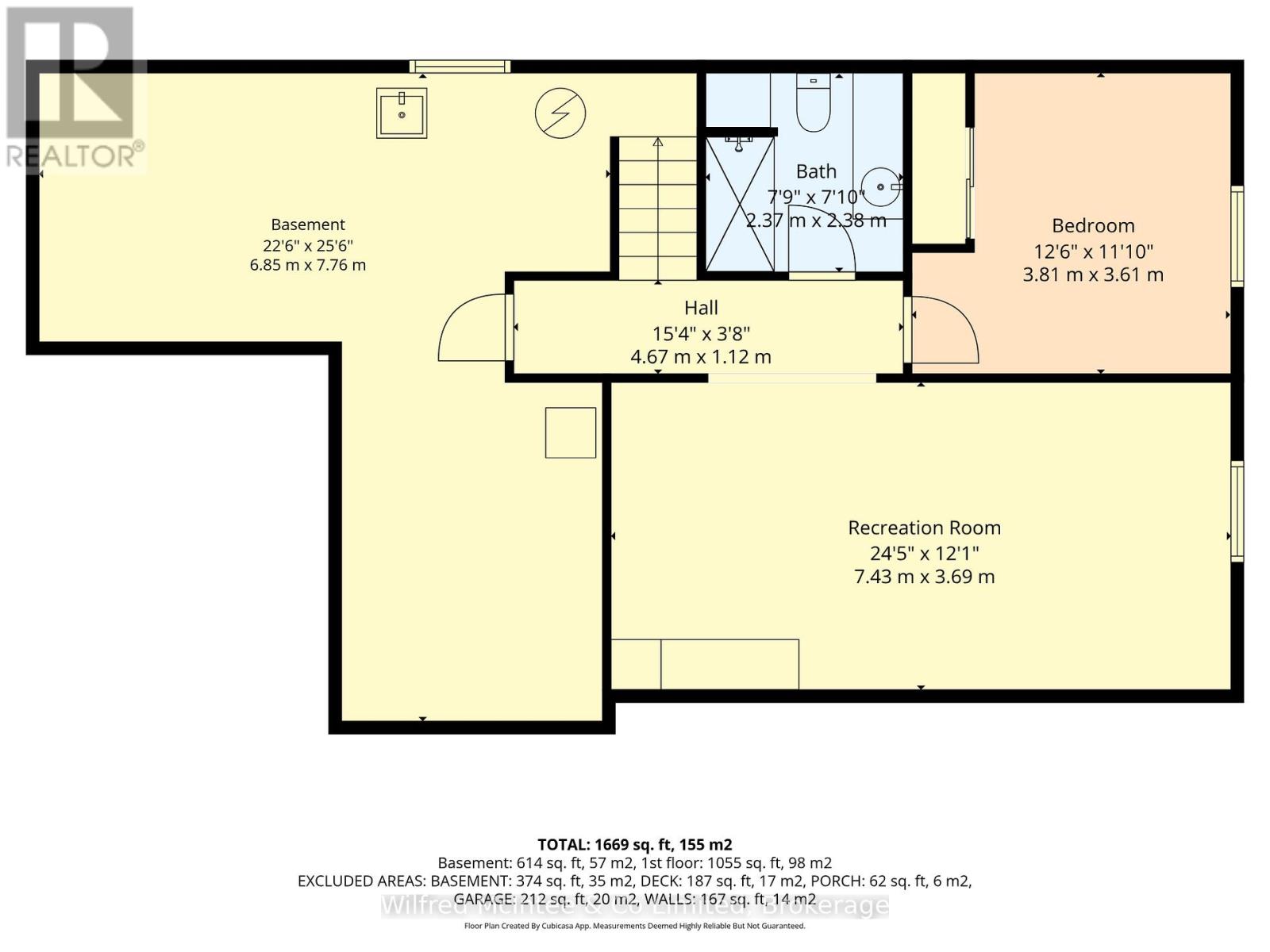 322 THOMAS STREET - 49