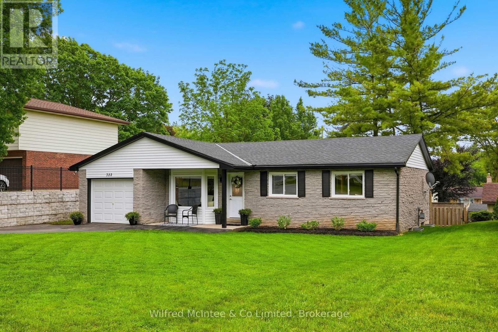 322 THOMAS STREET - 5