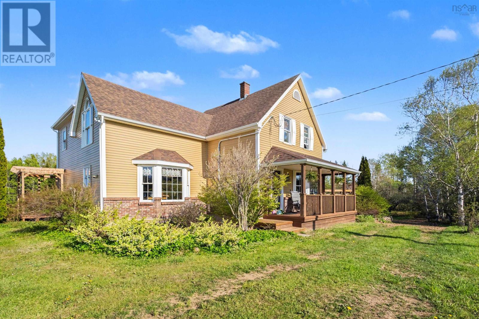 Property photo of 488 St James Road