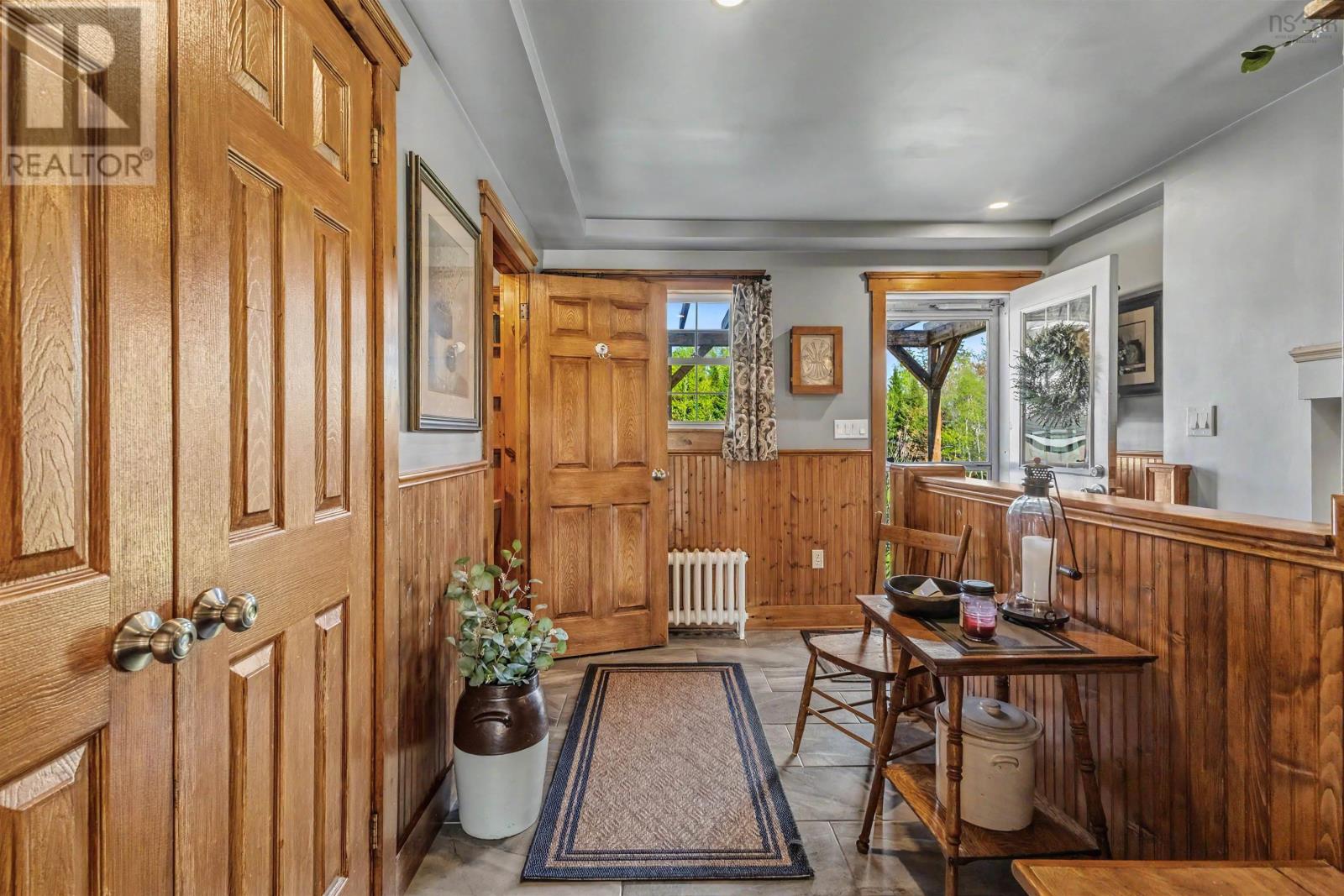 Property 17 of 47 of 488 St James Road