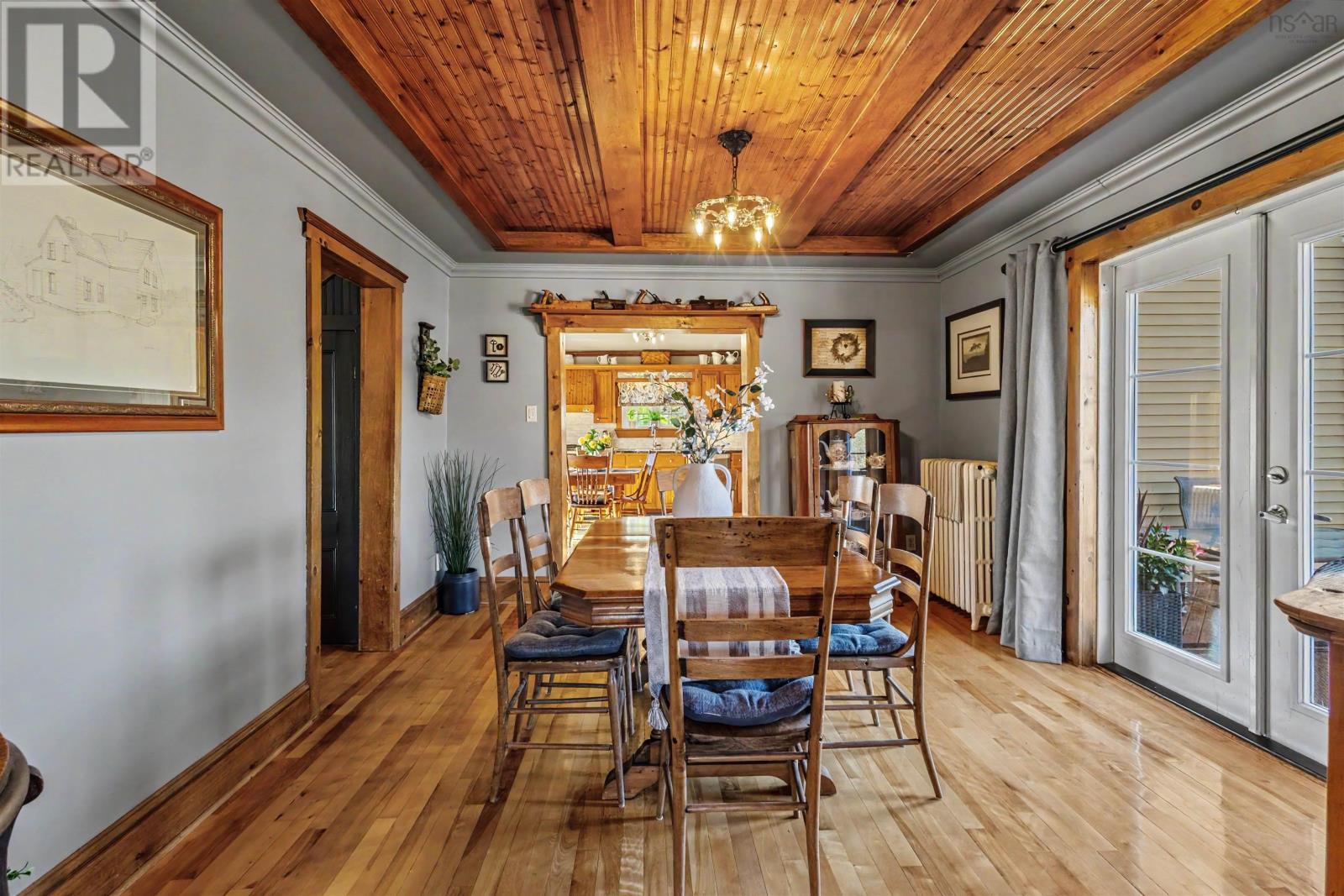 Property 23 of 47 of 488 St James Road