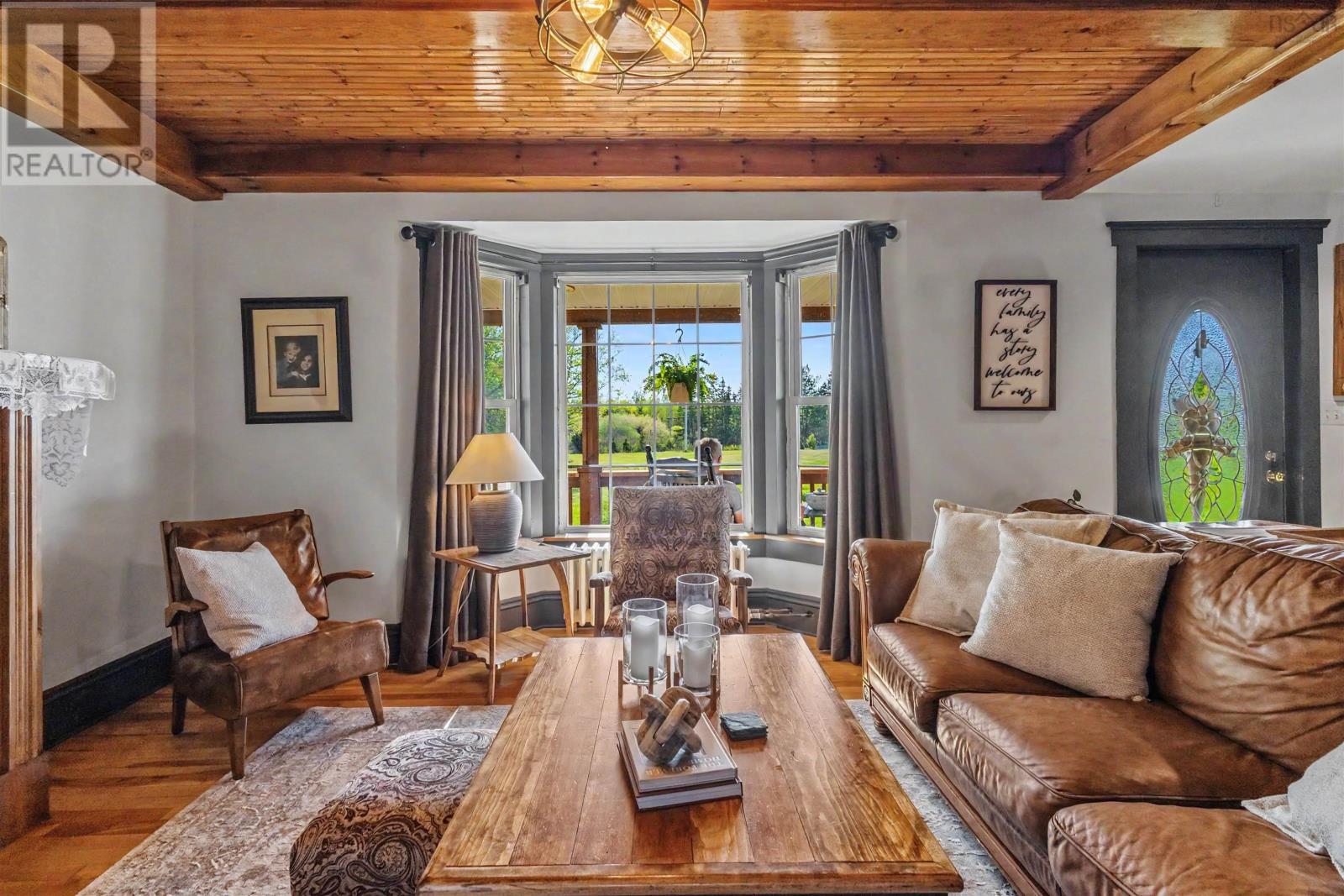 Property 27 of 47 of 488 St James Road