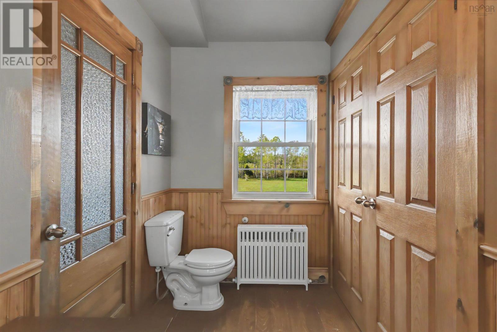 Property 36 of 47 of 488 St James Road