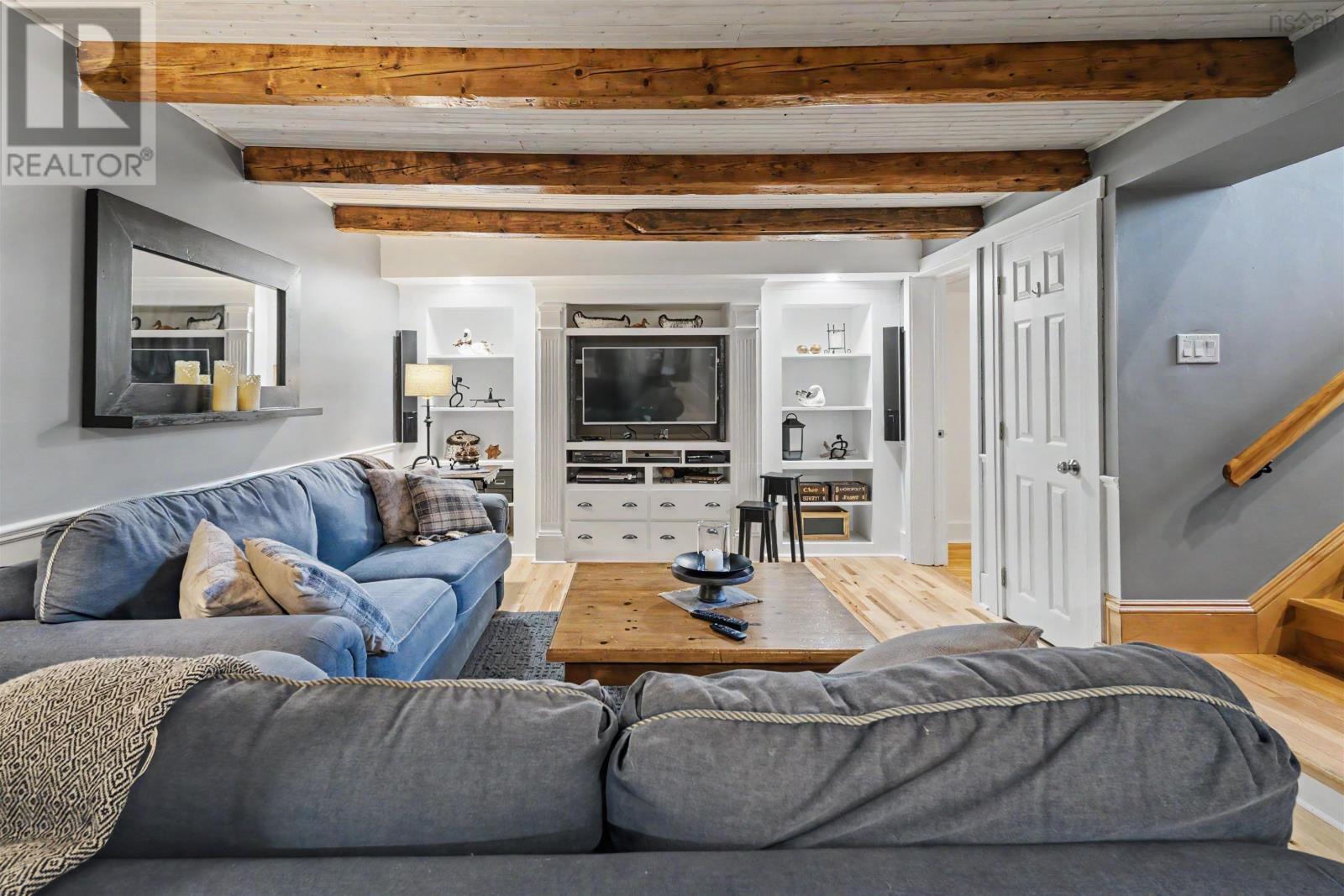Property 45 of 47 of 488 St James Road