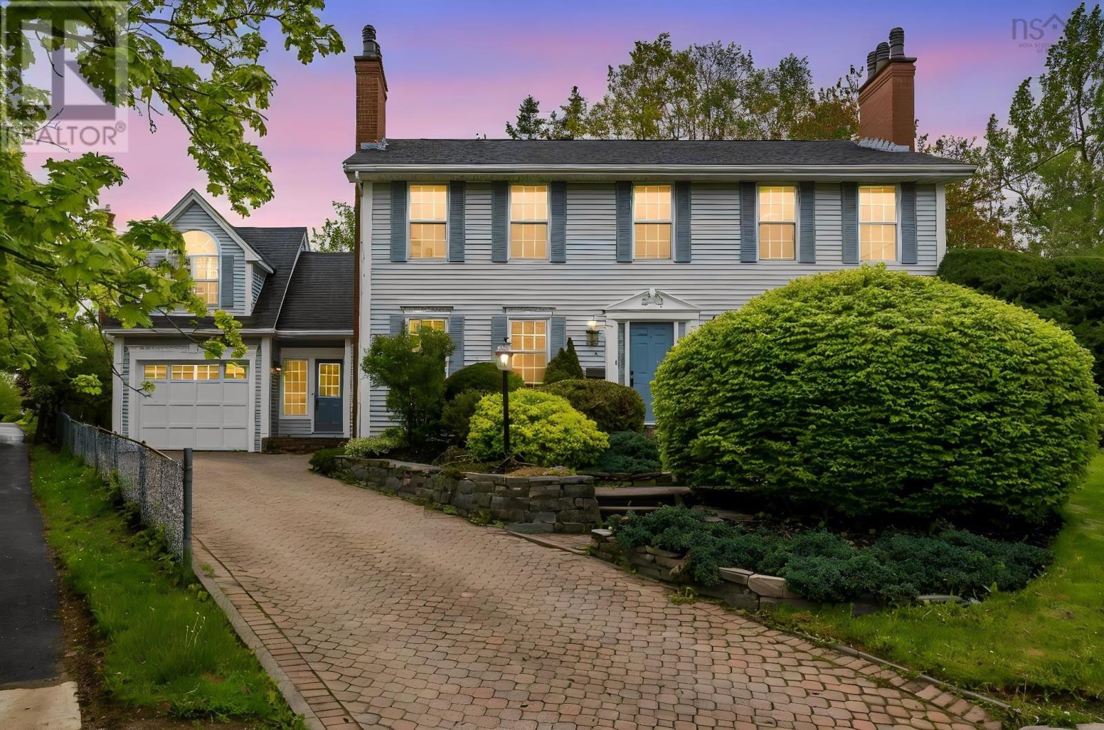 Property photo of 3 Louise Court
