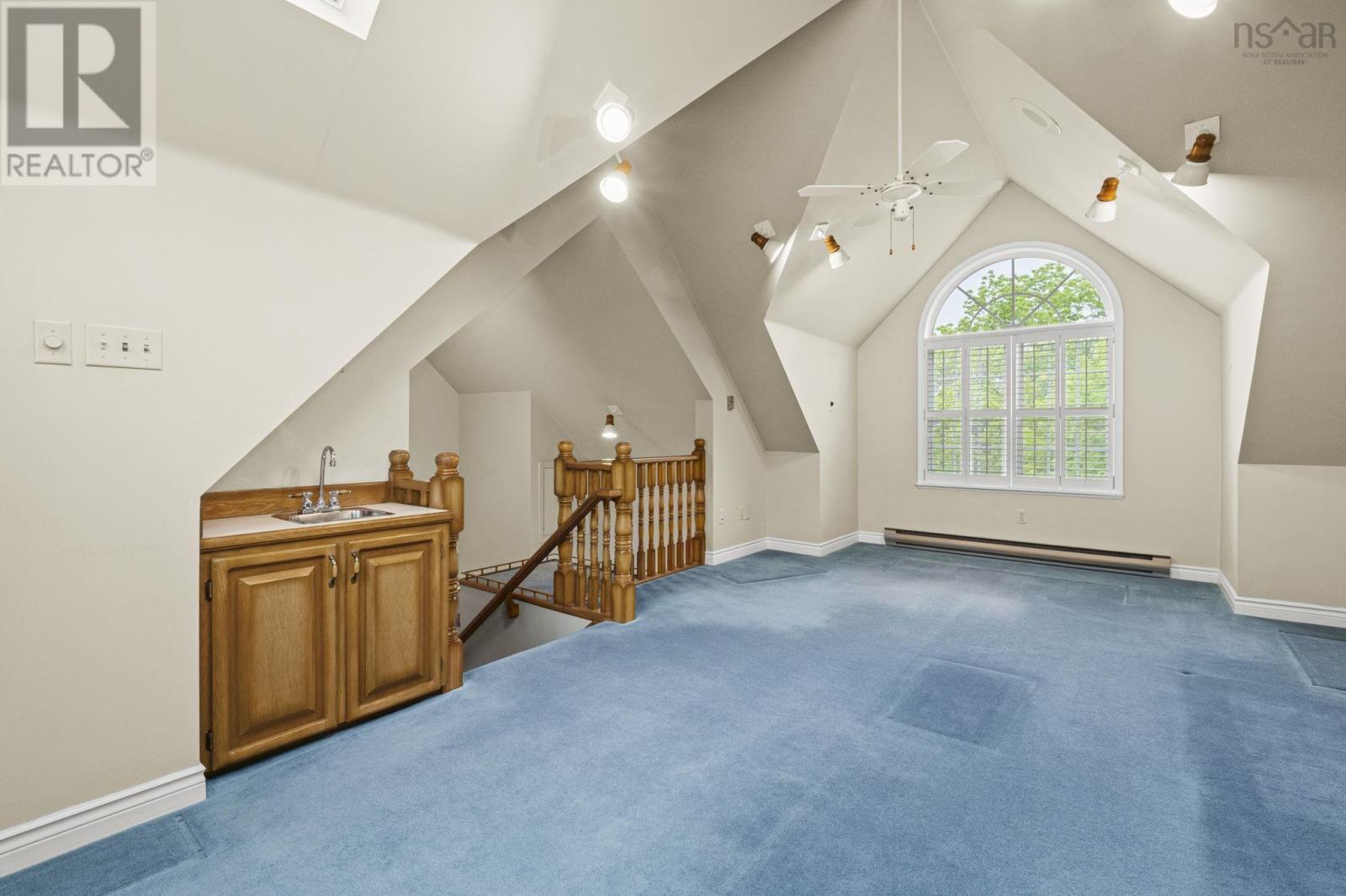 Property 20 of 50 of 3 Louise Court