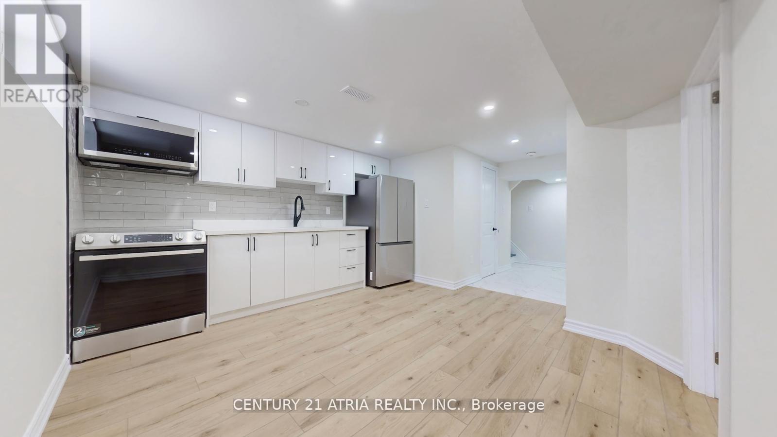 Listing photo of LOWER B - 57 SADDLE RIDGE DRIVE