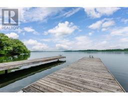 1702 Montreal Road, Cornwall, ON K6H1G1 Photo 10