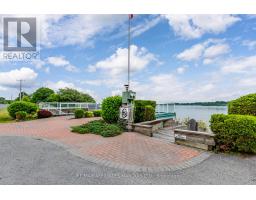 1702 Montreal Road, Cornwall, ON K6H1G1 Photo 11