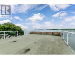 1702 Montreal Road, Cornwall, ON K6H1G1 Photo 12