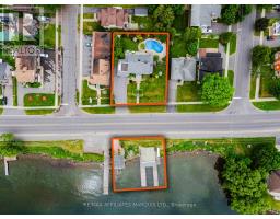 1702 Montreal Road, Cornwall, ON K6H1G1 Photo 13