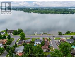 1702 Montreal Road, Cornwall, ON K6H1G1 Photo 14
