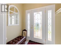 1702 Montreal Road, Cornwall, ON K6H1G1 Photo 15