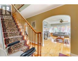 1702 Montreal Road, Cornwall, ON K6H1G1 Photo 16
