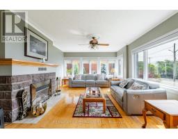 1702 Montreal Road, Cornwall, ON K6H1G1 Photo 17