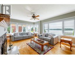 1702 Montreal Road, Cornwall, ON K6H1G1 Photo 18