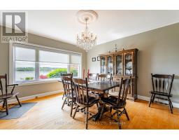 1702 Montreal Road, Cornwall, ON K6H1G1 Photo 19