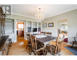 1702 Montreal Road, Cornwall, ON K6H1G1 Photo 20