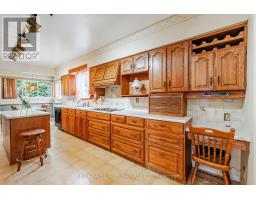 1702 Montreal Road, Cornwall, ON K6H1G1 Photo 21
