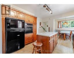 1702 Montreal Road, Cornwall, ON K6H1G1 Photo 22