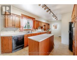 1702 Montreal Road, Cornwall, ON K6H1G1 Photo 23