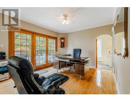 1702 Montreal Road, Cornwall, ON K6H1G1 Photo 24