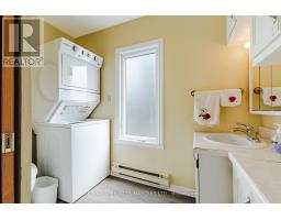 1702 Montreal Road, Cornwall, ON K6H1G1 Photo 25