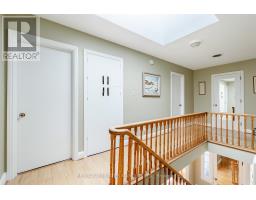 1702 Montreal Road, Cornwall, ON K6H1G1 Photo 26