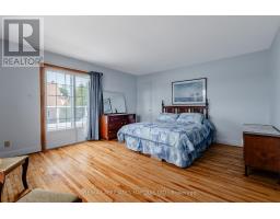 1702 Montreal Road, Cornwall, ON K6H1G1 Photo 27