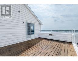 1702 Montreal Road, Cornwall, ON K6H1G1 Photo 28