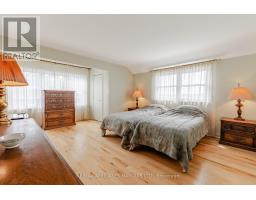 1702 Montreal Road, Cornwall, ON K6H1G1 Photo 29