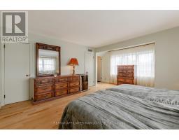 1702 Montreal Road, Cornwall, ON K6H1G1 Photo 30