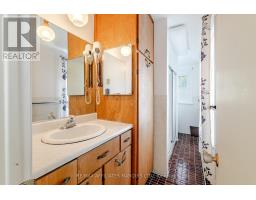 1702 Montreal Road, Cornwall, ON K6H1G1 Photo 31